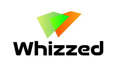 Whizzed.com